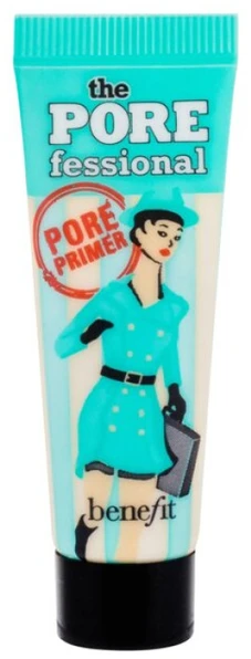 Benefit The Porefessional Pore Primer makiažo bazė, 7,5 ml