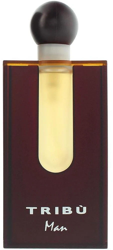 Benetton Tribu EDP parfumuotas vanduo vyrams, 100 ml