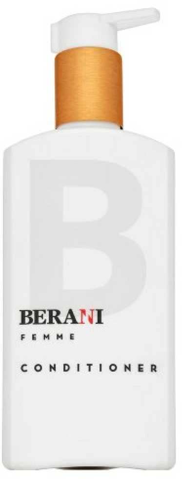 Berani Femme Conditioner kondicionierius, 300 ml