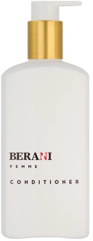 Berani Femme Conditioner kondicionierius, 300 ml