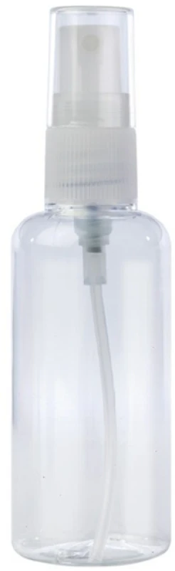 "Beter" purkštukas 100ml