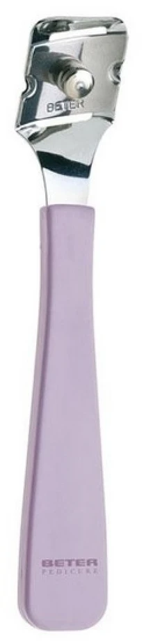 Beter Basic Corn Remover pėdų priežiūros priemonė