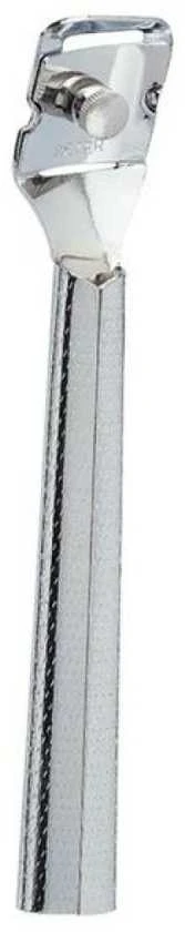 "Beter Cuts" nuospaudų šalinimo įrankis