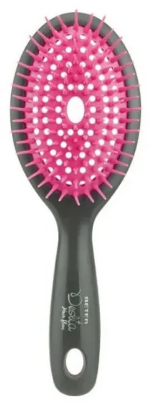 Beter Deslía Hair Flow Small Oval