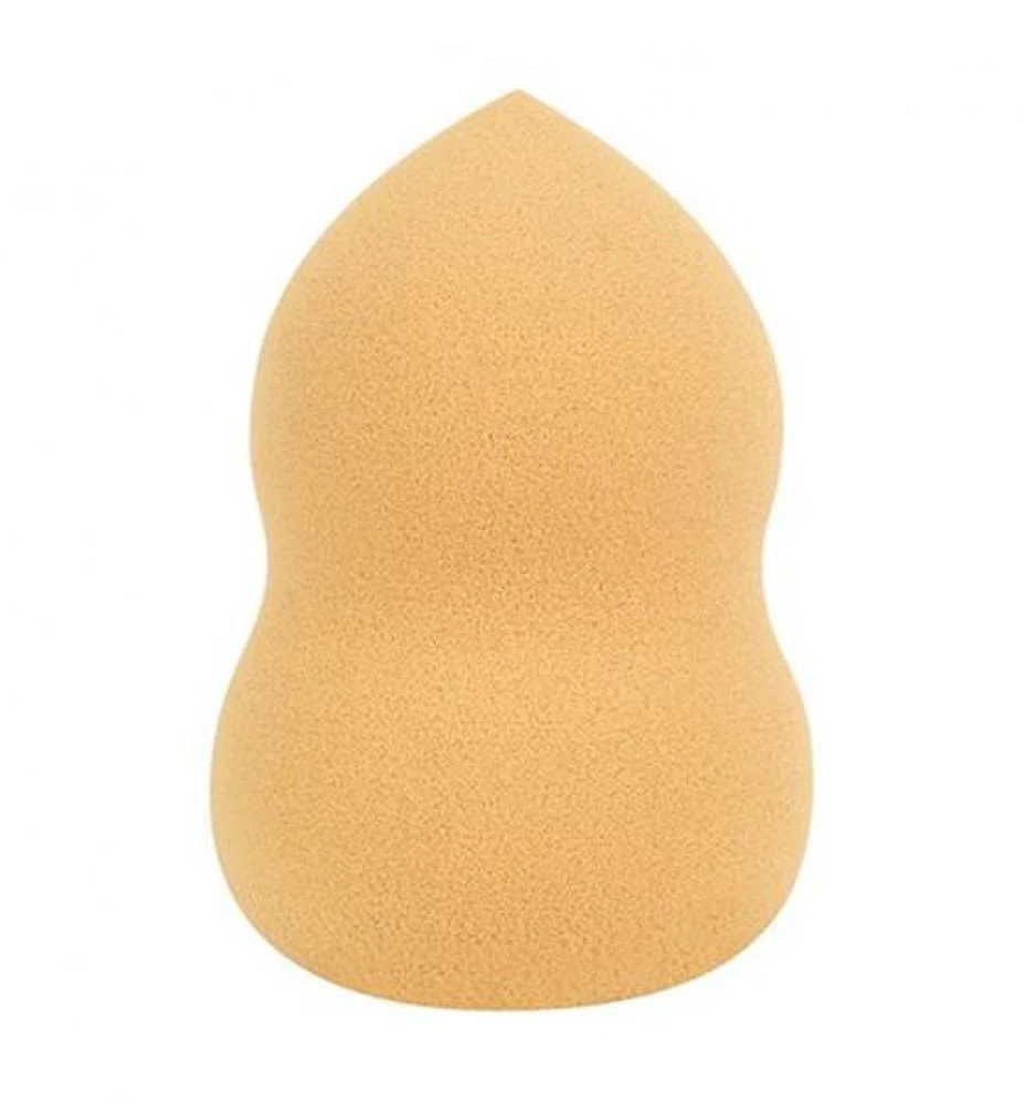 "Beter El Esponja Maq Blending" makiažo kempinėlė 64024
