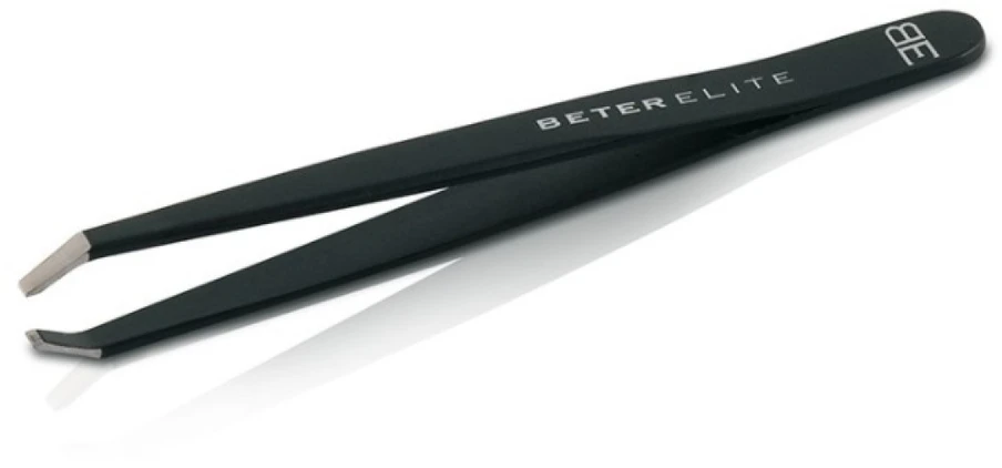 "Beter Elite" pincetas