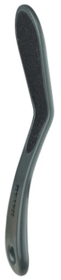"Beter" ergonominis pedikiūro įrankis 1 vnt