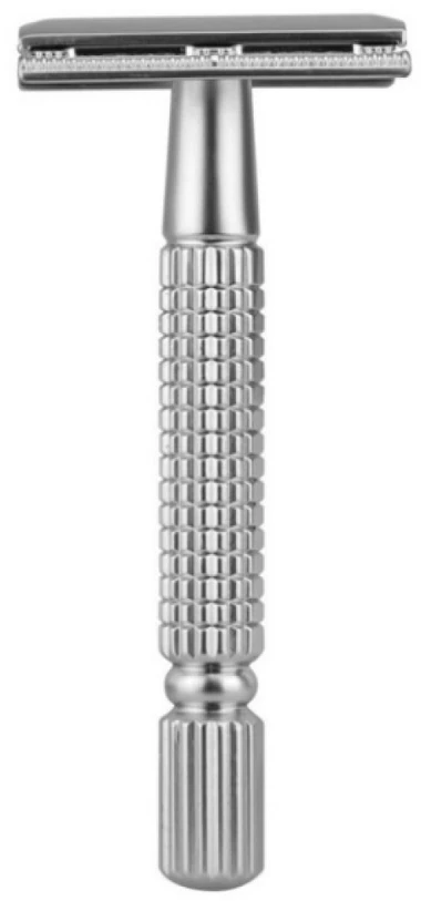 "Beter Classic" skustuvas "Inox