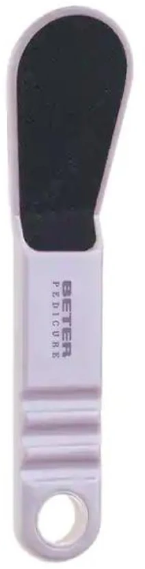 "Beter Lima" ergonominis pedikiūro įrankis