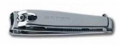 Beter Nail Cutter C/Lima Manicure nagų karpukas