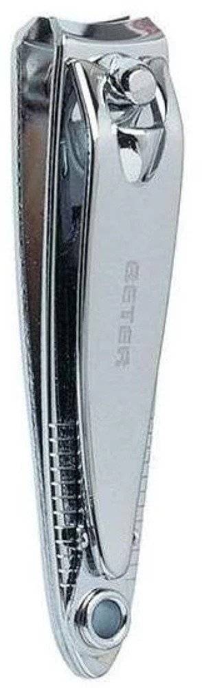 Beter Nail Cutter C/Lima Manicure nagų karpukas