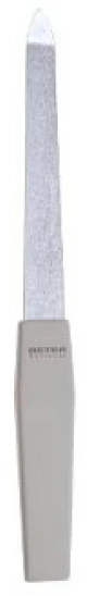 "Beter Sapphire" nagų dildė 12,5 cm