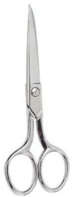 "Beter" žirklių rinkinys 12,6 CM R/24062