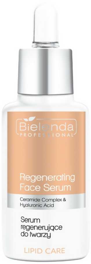 Bielenda Professional Lipid Care, 30 ml