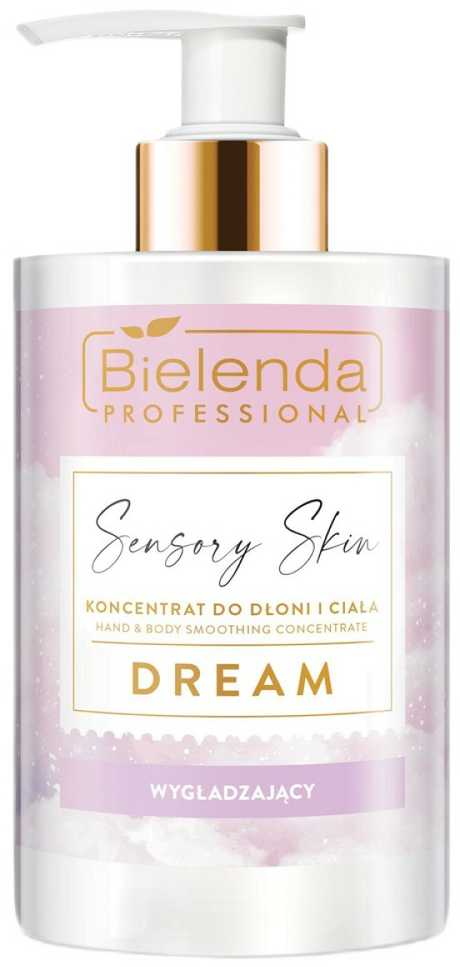 Bielenda Professional Sensory Skin, 300 ml