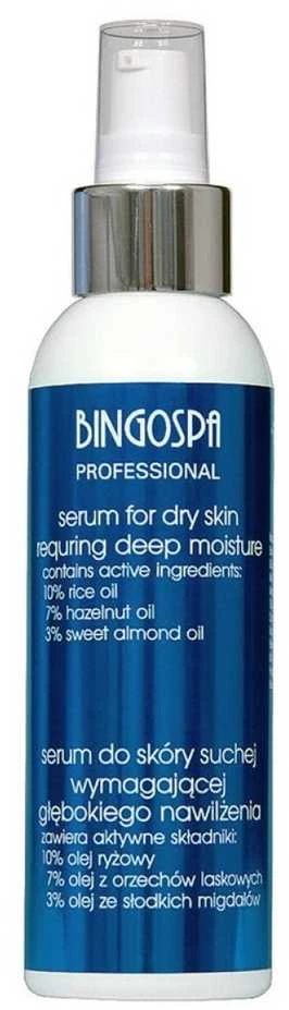 BingoSpa Hydra, 150 g