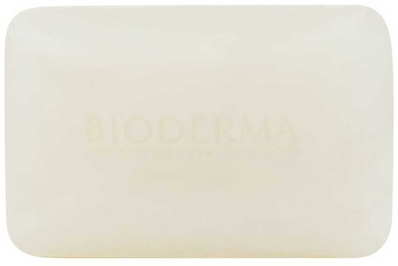 BIODERMA Atoderm Bar Soap, 150 g