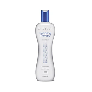 Farouk Systems Drėkinantis kondicionierius Biosilk Hydrating Therapy Conditioner 355 ml