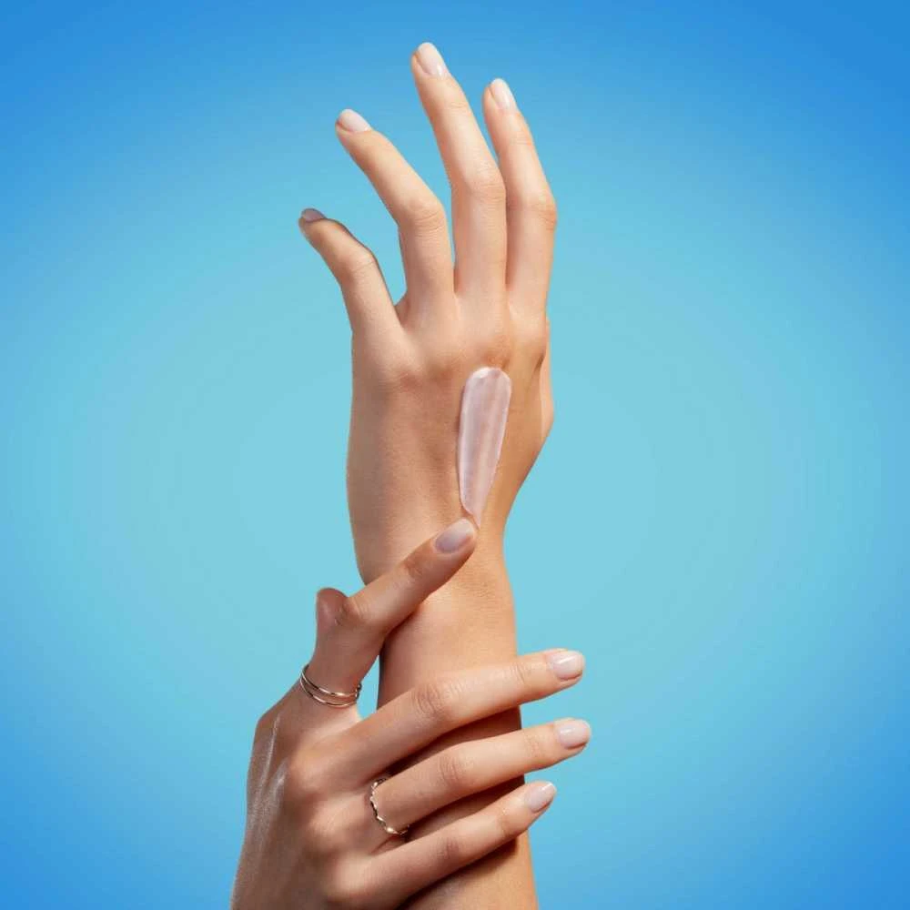 Biotherm Biomains Hand Kreminis rankų ir nagų kremas, 100 ml