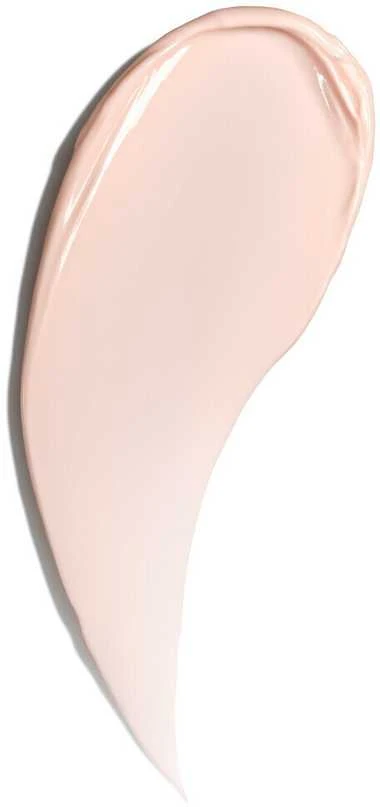 Biotherm Mėlyna Peptides Uplift Firming Kreminis stangrinamasis veido kremas su peptidais, 50 ml