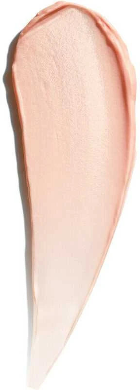 Biotherm Dieninis putojantis kremas su senėjimą stabdančiu poveikiu Mėlyna Peptides (Uplift Kreminis Rich), 50 ml