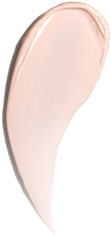 Biotherm Firming skin cream SPF 30 Mėlyna Peptide (Uplift Kreminis), 50 ml