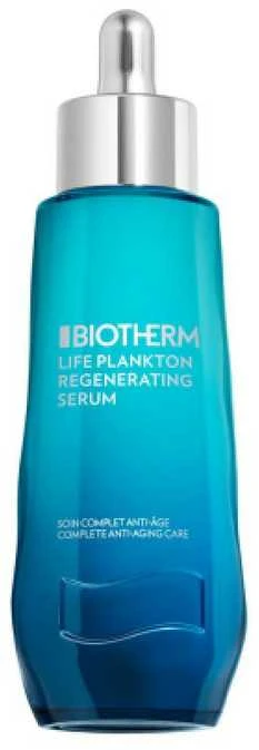 Biotherm Regenerating skin serum Life Plankton (Regenerating Serum), 30 ml