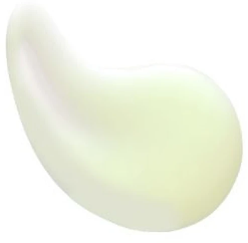BIRETIX double correction serumas, 30 ml