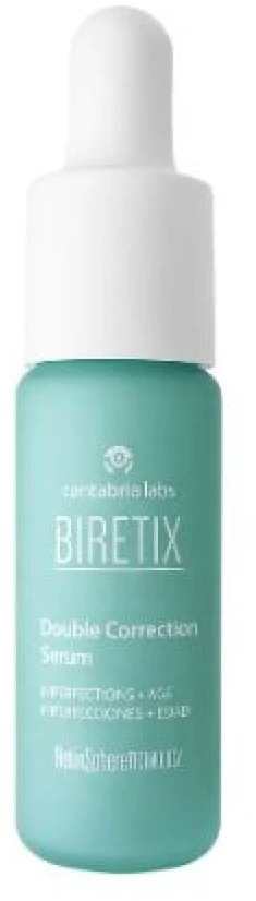 BIRETIX double correction serumas, 30 ml