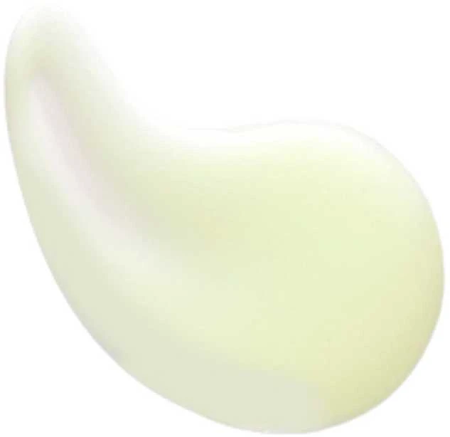 Cantabria Labs BIRETIX double correction serumas, 30 ml
