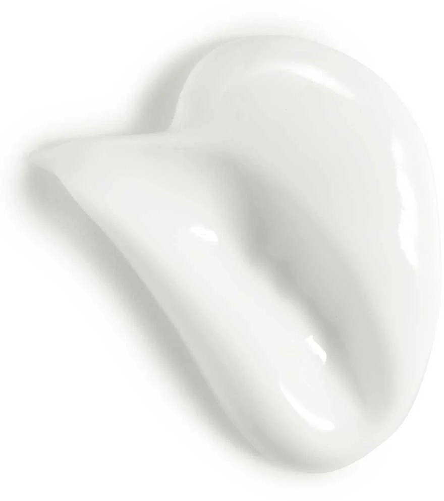 Cantabria Labs Biretix Isorepair Kreminis kremas veidui atkuriantis apsauginę funkciją ir drėkinantis bei minkštinantis odą 50ml