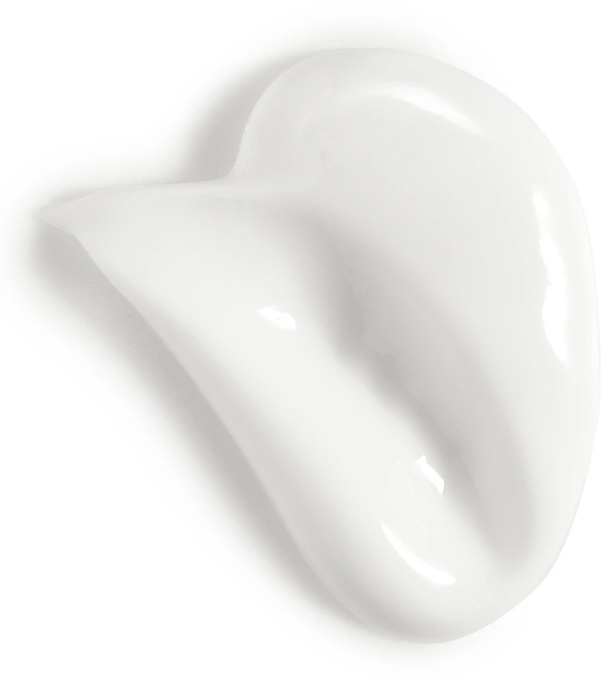 Cantabria Labs Biretix Isorepair Kreminis kremas veidui atkuriantis apsauginę funkciją ir drėkinantis bei minkštinantis odą 50ml