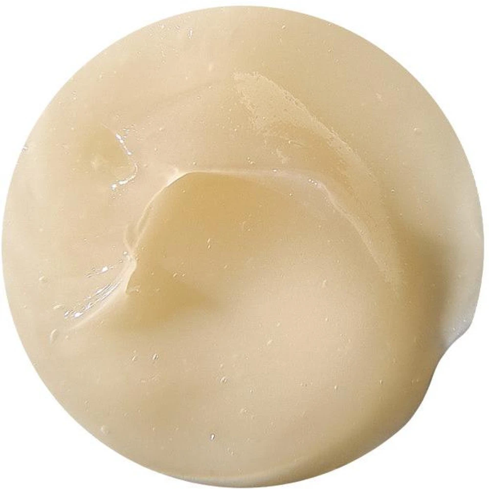 BIRETIX Isorepair Lūpų balzamas lūpų balzamas, 10 ml
