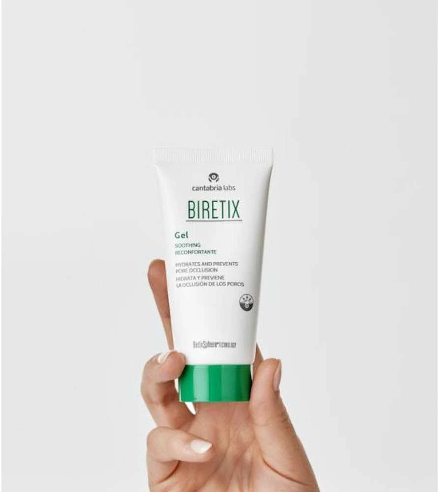 Cantabria Labs "Endocare Biretix" drėkinamasis gelis 50ml