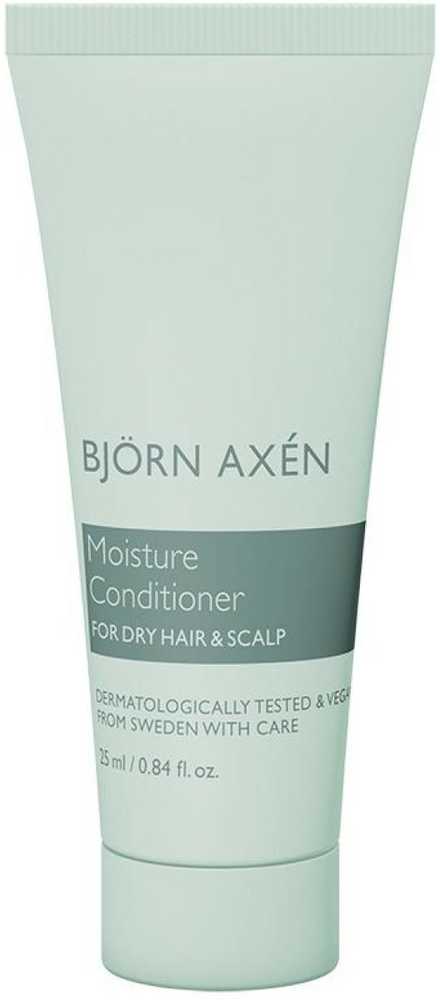 Bjorn Axen drėkinamasis kondicionierius, 25 ml