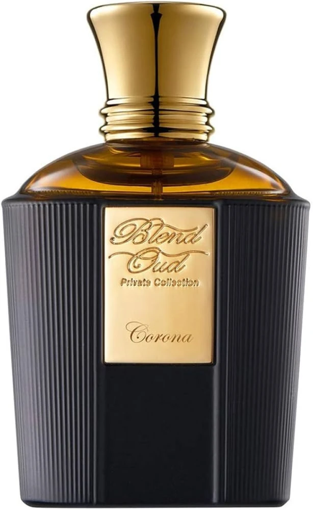 Blend Oud Private Coll Corona EDP parfumuotas vanduo unisex, 60 ml