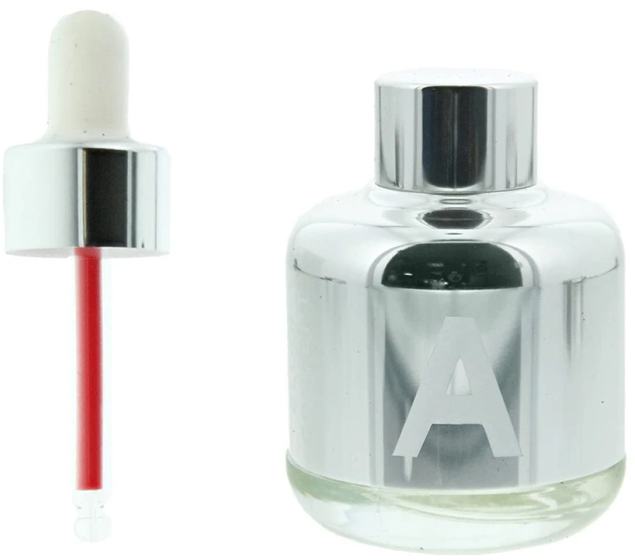 Blood Concept A Dropper EDP parfumuotas vanduo unisex, 40 ml