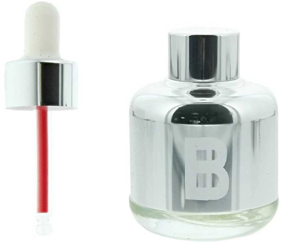 Blood Concept B Dropper EDP parfumuotas vanduo unisex, 40 ml
