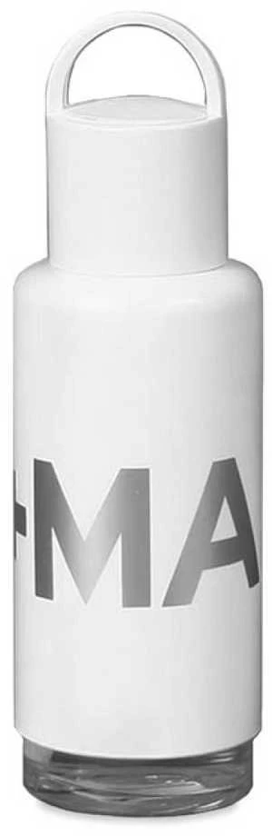 Blood Concept +Ma EDP parfumuotas vanduo unisex, 60 ml