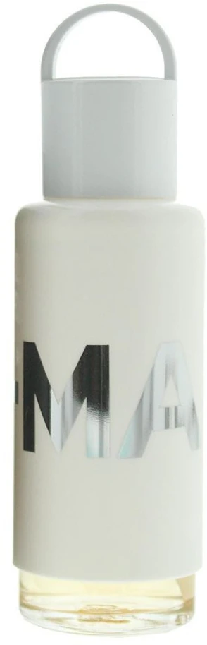 Blood Concept +Ma EDP parfumuotas vanduo unisex, 60 ml