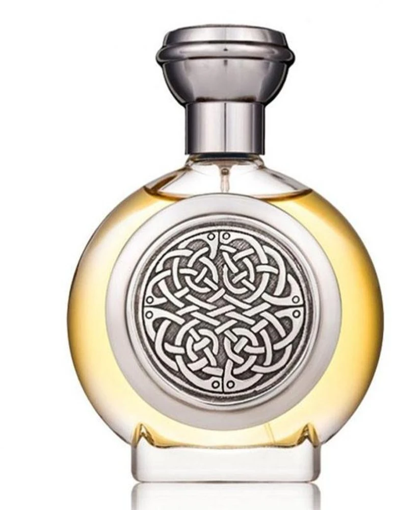 Boadicea the Victorious Complex EDP kvepalai vyrams, 100 ml