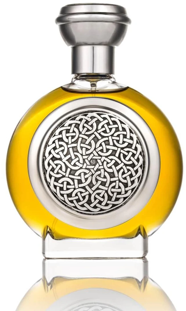 Boadicea the Victorious Elaborate PP kvepalai unisex, 100 ml