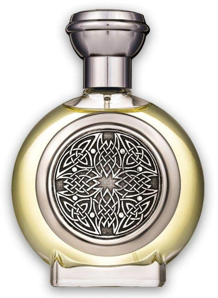 Boadicea the Victorious Envious EDP kvepalai vyrams, 100 ml