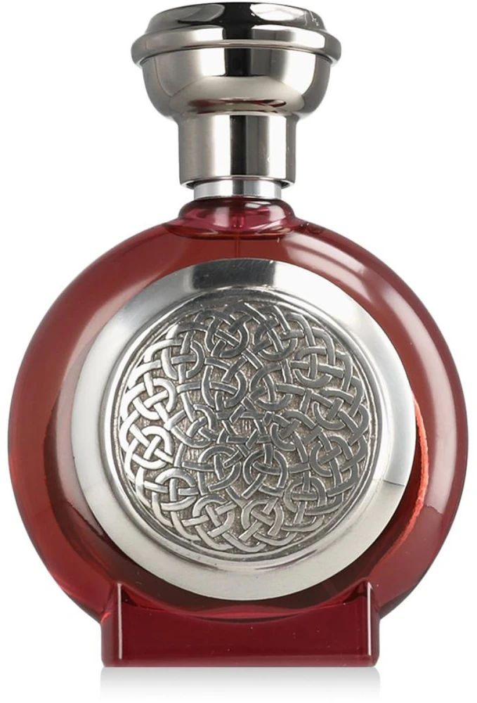 Boadicea the Victorious Harmonious PP kvepalai unisex, 100 ml