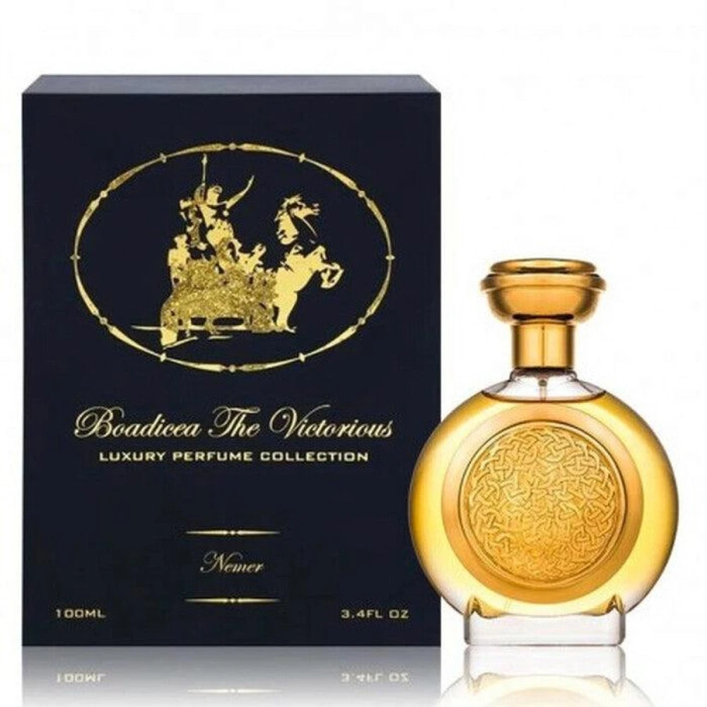 Boadicea the Victorious Nemer PP kvepalai unisex, 100 ml