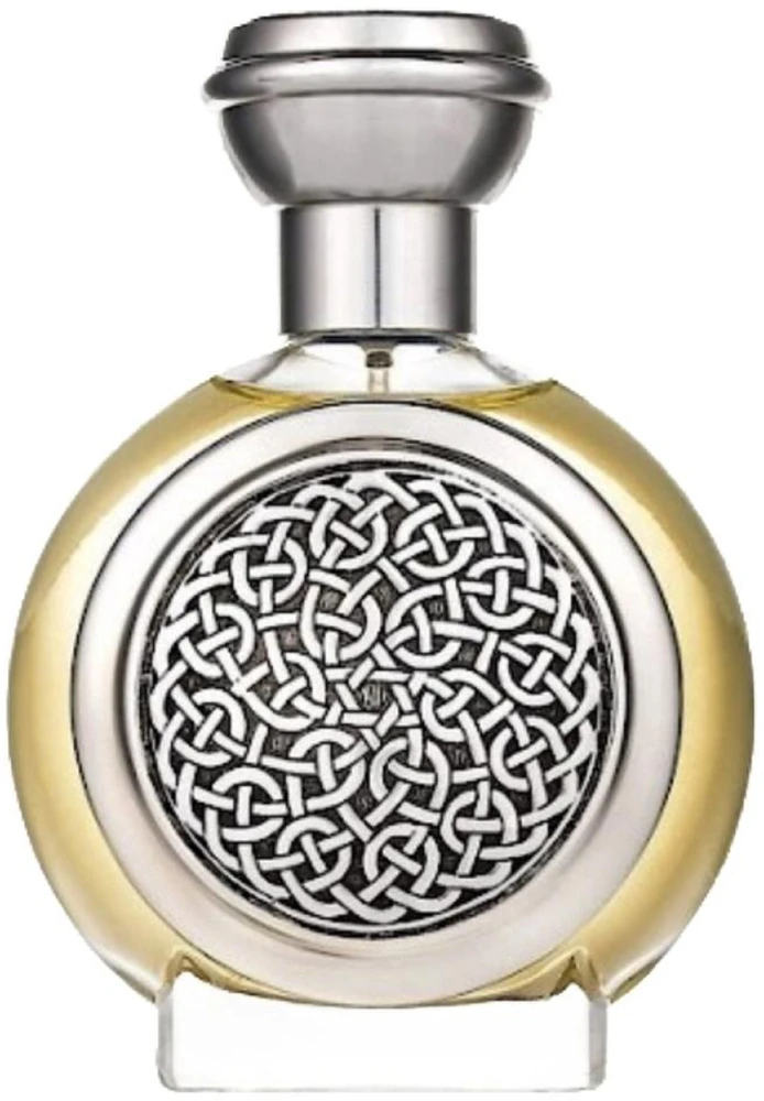 Boadicea the Victorious Rebellious EDP kvepalai vyrams, 100 ml