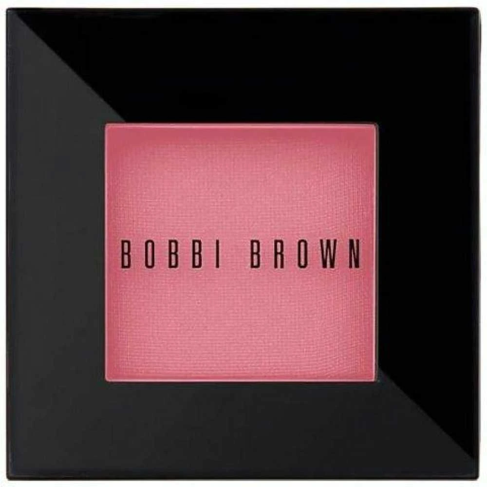 Bobbi Brown Blush skaistalai, atspalvis: Nectar Matte, 3.5 g