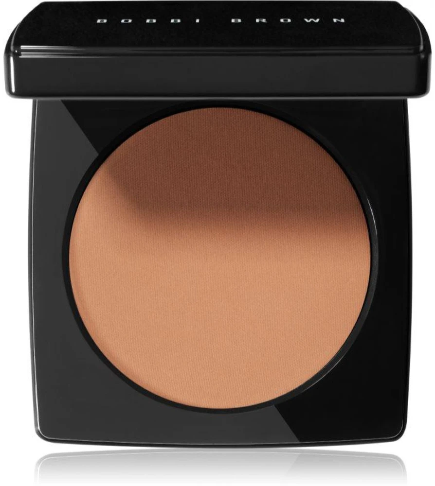 Bobbi Brown Bronzing Powder bronzinanti pudra, atspalvis: Golden Light, 9 g