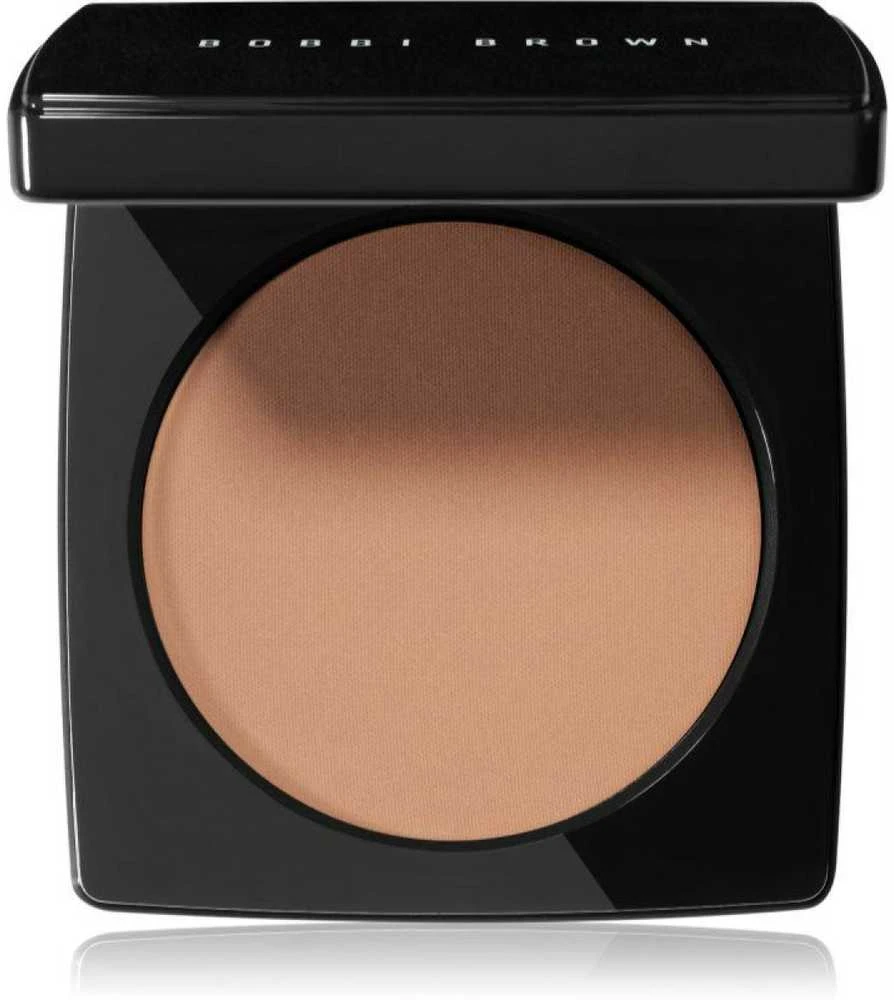 Bobbi Brown Bronzing Powder bronzinanti pudra, atspalvis: Light, 9 g