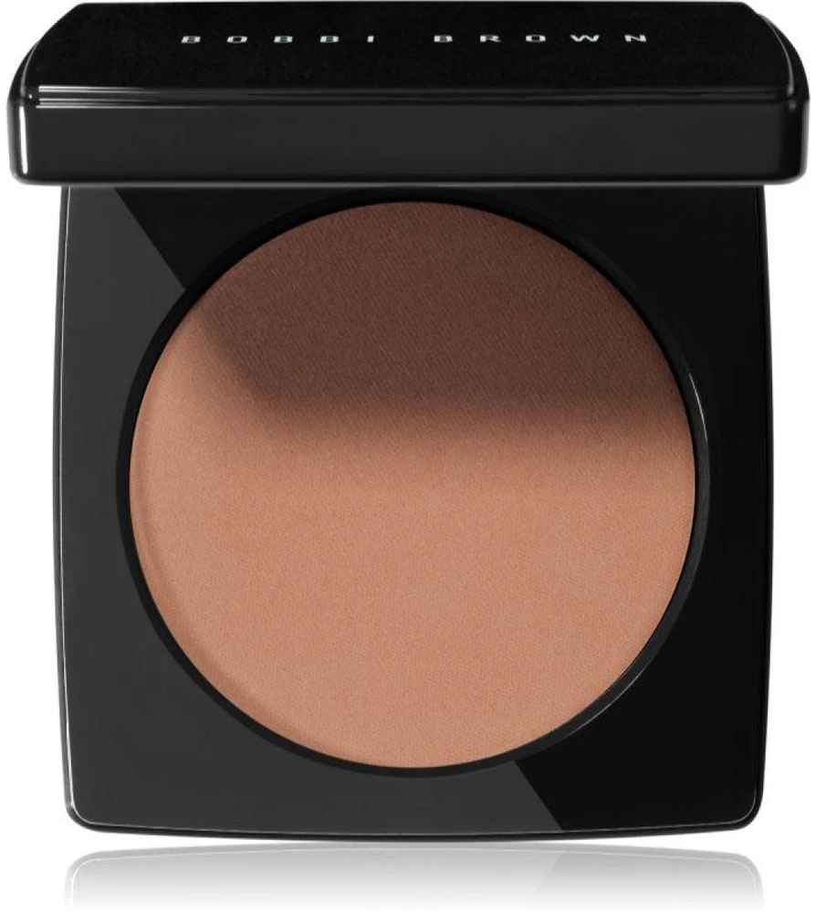 Bobbi Brown Bronzing Powder bronzinanti pudra, atspalvis: Medium, 9 g